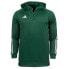 Sweatshirt adidas Tiro 23 Competition Hoodie M HU1348