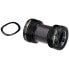 FSA BB386EVO-7003 bottom bracket