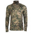 HART HUNTING Trail ZN long sleeve T-shirt