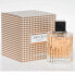 Фото #2 товара JIMMY CHOO Illicit 100ml Eau De Parfum