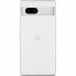Фото #4 товара Смартфоны Google Pixel 7a Белый 128 Гб 8 GB RAM