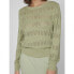 Фото #5 товара VILA Cattia Sweater