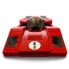 Фото #9 товара Игрушка LEGO Speed Champions Феррари 512 M 1970кирпичный модельный автомобиль для детей