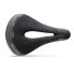 SELLE ITALIA ST7 SuperFlow saddle