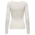 ფოტო #2 პროდუქტის ONLY Ea long sleeve T-shirt