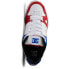 Фото #5 товара Кроссовки DC Shoes Stag Trainers