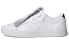 Фото #1 товара Кроссовки Adidas originals Sleek FY5047