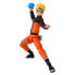 ANIME Heroes Naruto With Accessories figure