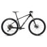 BH Expert 4.0 29´´ Deore 6100 2023 MTB bike