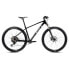 Фото #1 товара BH Expert 4.0 29´´ Deore 6100 2023 MTB bike