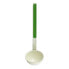 Фото #1 товара IBILI Musgo 9 cm Ladle