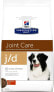 Фото #2 товара Hills Vet Diet Canine j/d, 1er Pack (1 x 12 kg)