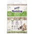 Фото #1 товара BUNNY Bedding Linum 12.5L Rodent Bed