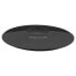 Фото #1 товара Yamaha PCY95AT Cymbal Pad 10"