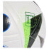 Фото #4 товара ADIDAS Euro 24 League Box Football Ball