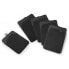 Фото #7 товара Dicota Ultra Skin PRO сумка для ноутбука 33,8 cm (13.3") чехол-конверт Черный D31097