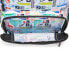 ფოტო #5 პროდუქტის Kids Backpack for School, 16" H