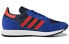 Кроссовки Adidas Originals Forest Grove B38002