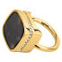 ADORE 5448728 Ring