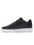 Hummel Power play trainers in black