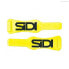 SIDI Fastening Tab Soft Buvel/Level