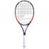 BABOLAT Boost Strike Unstrung Tennis Racket