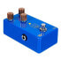 Фото #8 товара Harby Pedals HBMF BMF Distortion/Fuzz