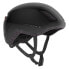 Фото #2 товара SCOTT Il Doppio urban helmet