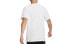 Nike Sportswear T CW0427-100 T-Shirt