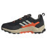 Фото #4 товара ADIDAS Terrex Ax4 Hiking Shoes