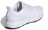 Adidas Ultimashow FX3631 Sports Shoes
