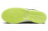 Кроссовки Nike Dunk Low "Volt" FJ4610-702