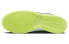 Nike Dunk Low "Volt" FJ4610-702 Sneakers