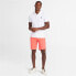 Фото #6 товара TIMBERLAND Merrymeeting River Stretch short sleeve polo