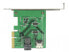 Фото #2 товара Delock 89923 - PCIe - SAS - PCIe 3.0 - 24 Gbit/s
