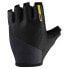 Фото #1 товара Перчатки мужские MAVIC Ksyrium Long Gloves