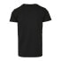 ფოტო #2 პროდუქტის URBAN CLASSICS Friday The 13th short sleeve T-shirt