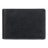 Фото #2 товара BILLABONG Vacant Pu Wallet