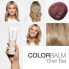 Фото #10 товара Toning hair balm Color Balm 250 ml