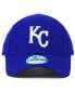 Фото #2 товара Kansas City Royals The League 9FORTY Adjustable Cap