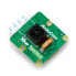 Фото #1 товара 16MPx IMX519 NoIR camera module for Raspberry Pi - ArduCam B0386