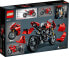 Фото #8 товара Детский конструктор LEGO Technic 42107 Ducati Panigale V4 R