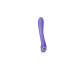 G-Spot Vibrator Lici