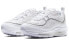 Кроссовки беговые женские Nike Air Max 98 LX белые 36 - фото #4