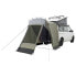 Фото #3 товара Палатка для кемпинга Outwell Sandcrest L Van Tent