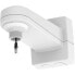 Фото #2 товара Axis 5507-641 - White Network Accessory