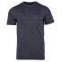 ფოტო #1 პროდუქტის HI-TEC Puro short sleeve T-shirt