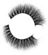 With Love Cosmetics Faux Mink Lashes Main Character