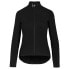 ASSOS Uma GT Ultraz Winter EVO jacket