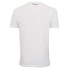 ფოტო #2 პროდუქტის TECNIFIBRE Padel short sleeve T-shirt